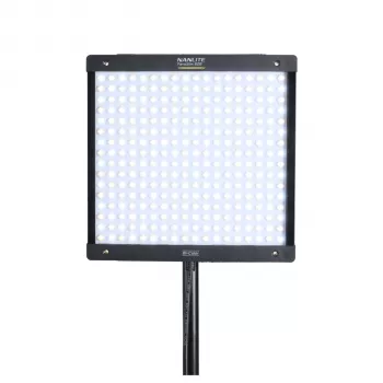 Nanlite PavoSlim 60B Painel LED Bi-Color