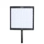 Nanlite PavoSlim 60B Painel LED Bi-Color