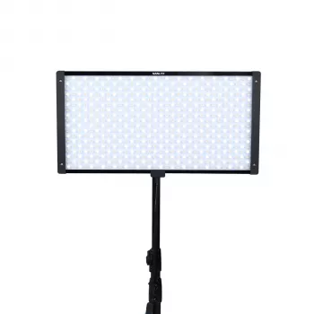 Nanlite PavoSlim 120B Painel LED Bi-Color