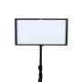 Nanlite PavoSlim 120B Painel LED Bi-Color