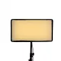 Nanlite SB-PS120-Q Softbox de Libertação Rápida para PavoSlim 120C