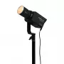 Nanlite Forza 60CR Foco LED RGBWW Full-Color