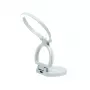 Ring light Nanlite Lumo Mint Blue
