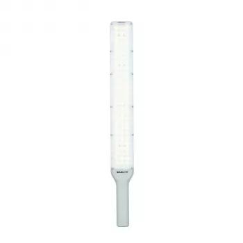 NANLITE Mint Blue Tubo LED RGBWW 6W 2700K-7500K CRI95
