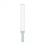 NANLITE Mint Blue Tubo LED RGBWW 6W 2700K-7500K CRI95