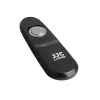 JJC RS-80N3 Disparador Remoto com Cabo para Câmaras Canon N3