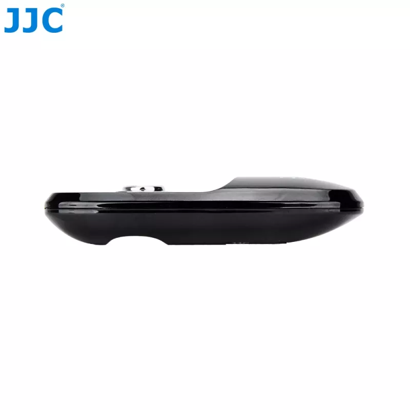 JJC RR-100 Disparador Remoto com Cabo Exclusivo para Câmaras Fujifilm