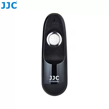 JJC CR-41 Disparador Remoto com Cabo para Câmaras Série Sigma fp