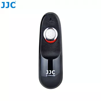 JJC CR-41 Disparador Remoto com Cabo para Câmaras Série Sigma fp