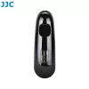 JJC CR-41 Disparador Remoto com Cabo para Câmaras Série Sigma fp
