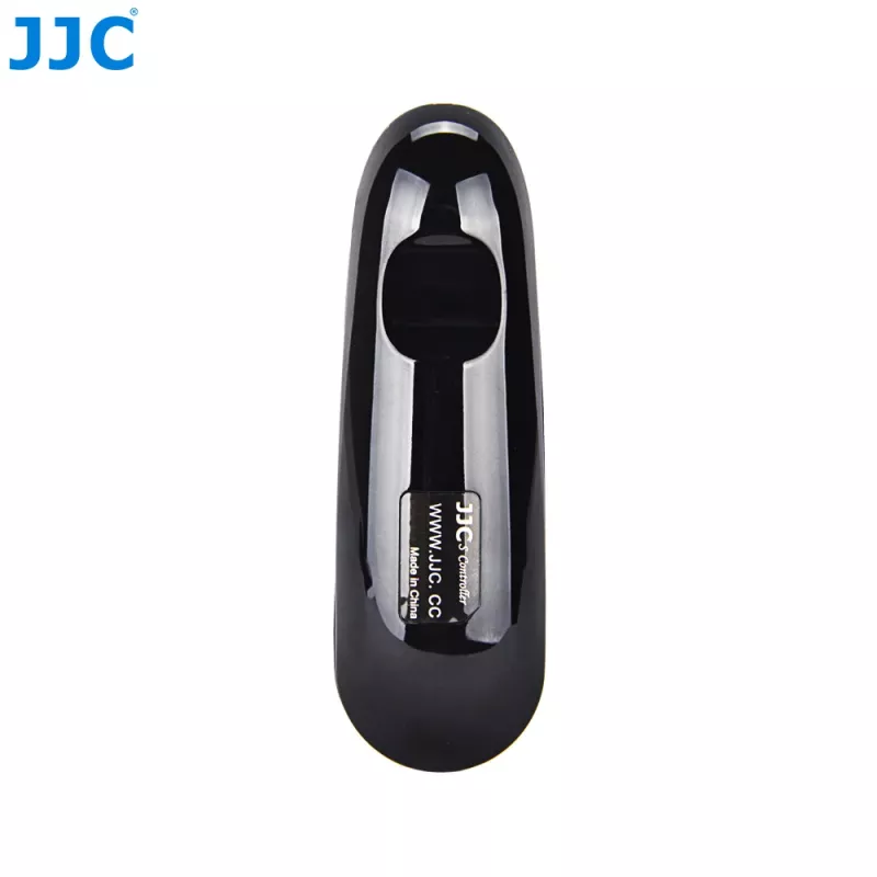 JJC CR-41 Disparador Remoto com Cabo para Câmaras Série Sigma fp