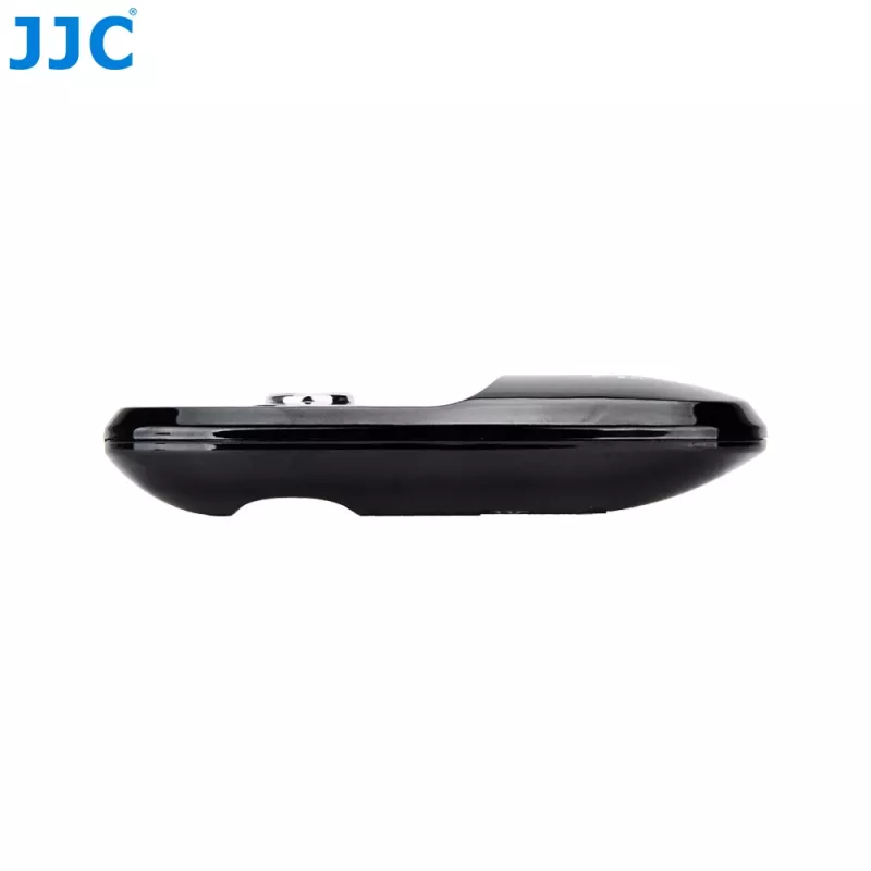 JJC CR-41 Disparador Remoto com Cabo para Câmaras Série Sigma fp