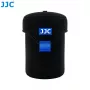 JJC Bolsa para Objetiva 78x118mm Bolsa de Neoprene para Objetivas Grandes