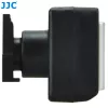 JJC Adaptador de Sapata Quente Sony Multi-Interface Shoe para Sapata Quente ISO Padrão