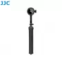 JJC TP-FT2 Tripé Magnético Flexível para Smartphone e GoPro - Magsafe