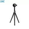 JJC TP-FT2 Tripé Magnético Flexível para Smartphone e GoPro - Magsafe