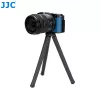 JJC TP-FT2 Tripé Magnético Flexível para Smartphone e GoPro - Magsafe