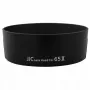 JJC Para-Sol EW-65II EW-65III para Canon 28mm f/2.8 35mm f/2
