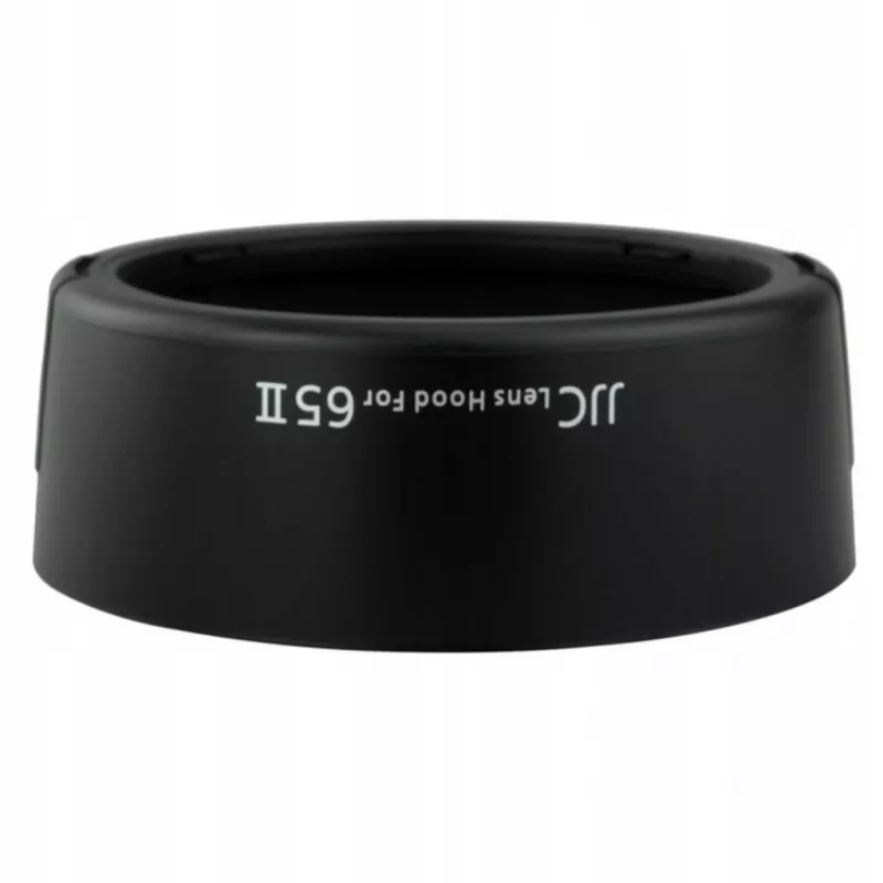 JJC Para-Sol EW-65II EW-65III para Canon 28mm f/2.8 35mm f/2