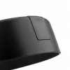 JJC Para-Sol EW-65II EW-65III para Canon 28mm f/2.8 35mm f/2