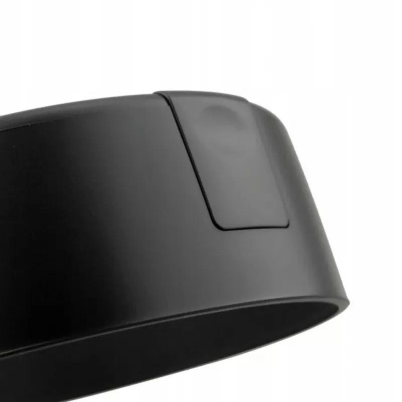 JJC Para-Sol EW-65II EW-65III para Canon 28mm f/2.8 35mm f/2