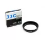 JJC Para-Sol de Baioneta Forma de Pétala para Substituição de Sony ALC-SH112