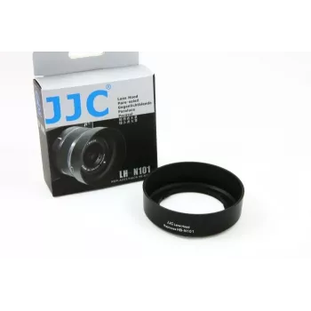 JJC HB-N101 Para-Sol para Nikon 1 V1 J1