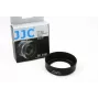 JJC HB-N101 Para-Sol para Nikon 1 V1 J1
