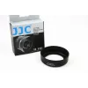JJC HB-N101 Para-Sol para Nikon 1 V1 J1