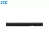 JJC SR-P3 Comando remoto com cabo para Panasonic Lumix S9, G100, G100D e mais