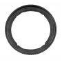 JJC Anel adaptador de filtro de 67mm para Canon PowerShot SX540 HS, SX530 HS, SX520 HS, SX60 HS, SX50 HS, SX40 HS, SX30 IS, SX20 IS, SX10 IS, SX1 IS