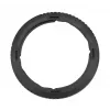JJC Anel adaptador de filtro de 67mm para Canon PowerShot SX540 HS, SX530 HS, SX520 HS, SX60 HS, SX50 HS, SX40 HS, SX30 IS, SX20 IS, SX10 IS, SX1 IS