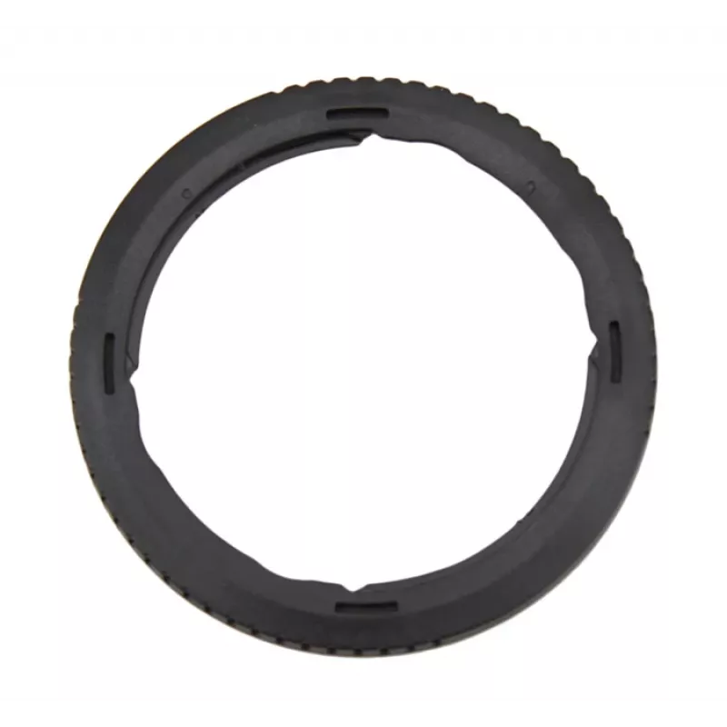 JJC Anel adaptador de filtro de 67mm para Canon PowerShot SX540 HS, SX530 HS, SX520 HS, SX60 HS, SX50 HS, SX40 HS, SX30 IS, SX20 IS, SX10 IS, SX1 IS