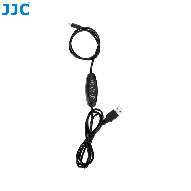 JJC FDA-S2 Scanner de filmes LED para negativos e diapositivos de 135, 120, 35mm, 135mm, 120mm para JPG