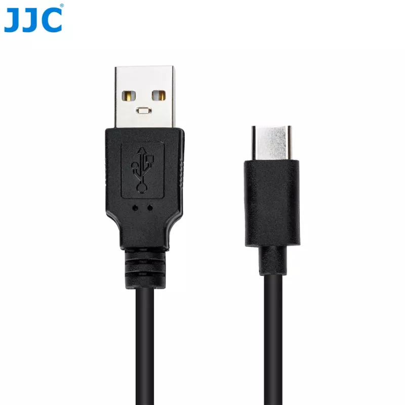 JJC FDA-S2 Scanner de filmes LED para negativos e diapositivos de 135, 120, 35mm, 135mm, 120mm para JPG