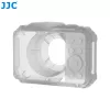 JJC SCC-WPZ2 Capa de proteção em silicone para câmara Kodak PIXPRO WPZ2 - preto