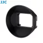 JJC EC-R5IIC Ocular para Canon EOS R5 / R5 Mark II