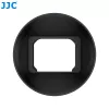JJC EC-R5IIC Ocular para Canon EOS R5 / R5 Mark II