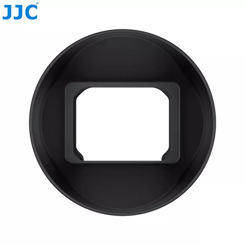 JJC EC-R5IIC Ocular para Canon EOS R5 / R5 Mark II
