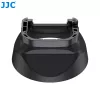 JJC EC-R5IIC Ocular para Canon EOS R5 / R5 Mark II