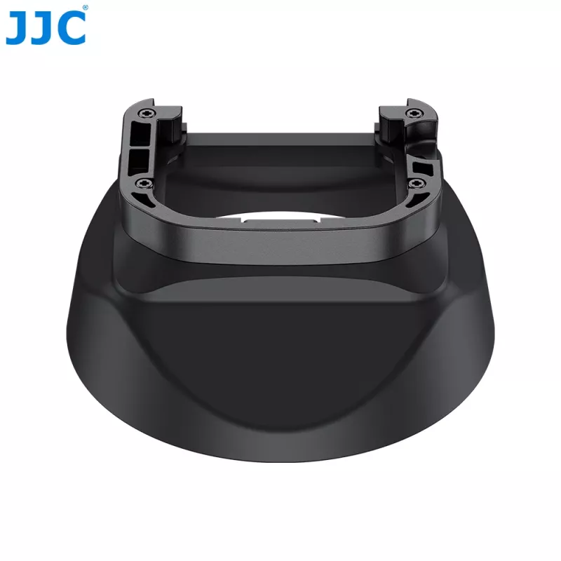 JJC EC-R5IIC Ocular para Canon EOS R5 / R5 Mark II