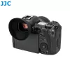 JJC EC-R5IIC Ocular para Canon EOS R5 / R5 Mark II