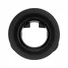 JJC KE-DK29 Ocular para Nikon Z5, Z6, Z7, Z6 II, Z7 II - preto