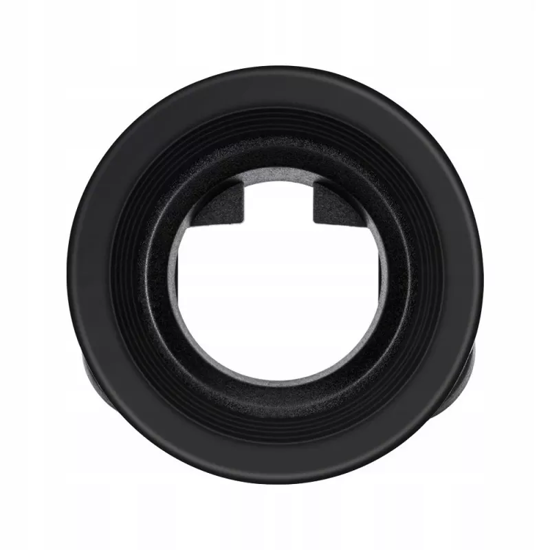 JJC KE-DK29 Ocular para Nikon Z5, Z6, Z7, Z6 II, Z7 II - preto