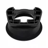 JJC KE-DK29 Ocular para Nikon Z5, Z6, Z7, Z6 II, Z7 II - preto