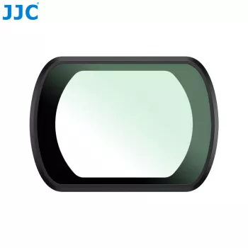 JJC F-DP3UV Filtro UV magnético para DJI Osmo Pocket 3