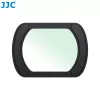 JJC F-DP3UV Filtro UV magnético para DJI Osmo Pocket 3