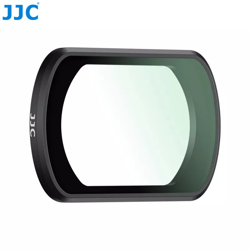 JJC F-DP3UV Filtro UV magnético para DJI Osmo Pocket 3