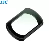 JJC F-DP3UV Filtro UV magnético para DJI Osmo Pocket 3