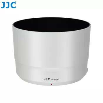 JJC LH-SH167 Para-sol para Sony FE 70-200mm F2.8 GM OSS II